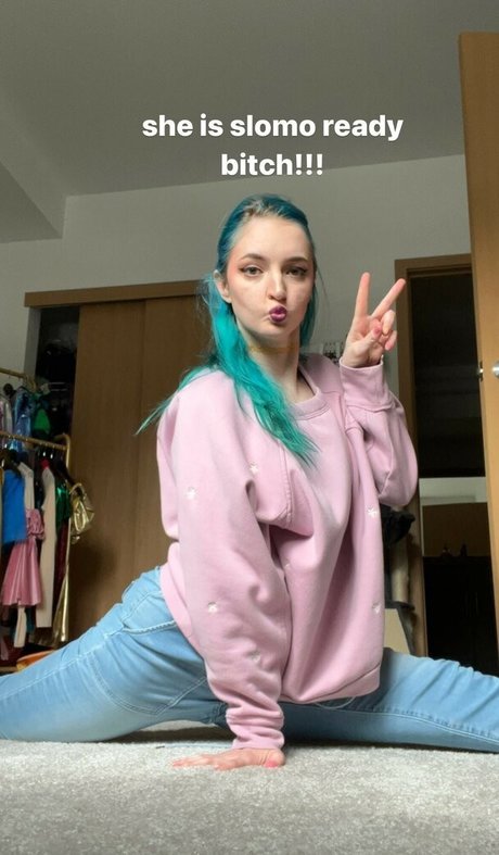 Littlesiha porno kostenlose archiv