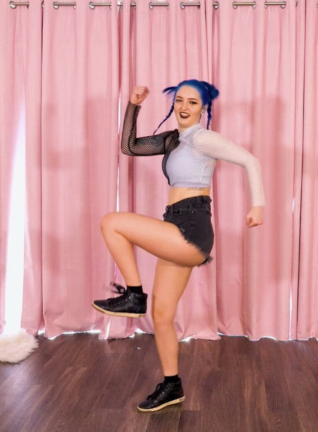 Littlesiha Profilfoto