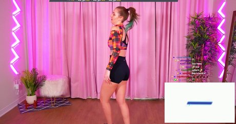 Littlesiha heiße kostenlose galerien