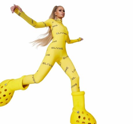 reife puma-onlyfans exklusive nackte bild