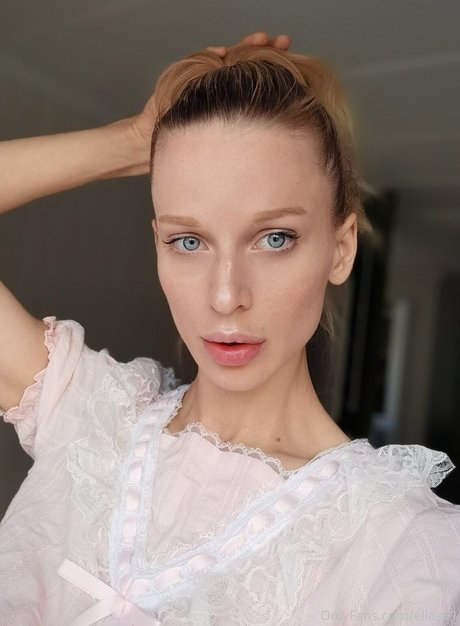 rimming onlyfans nackt sex galerien