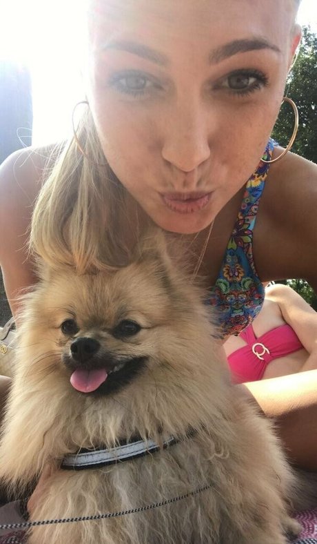 asiatische gilf-onlyfans erotische perfekte bilder