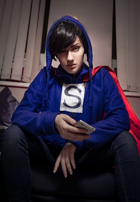 strümpfe nur fans heiße freie foto