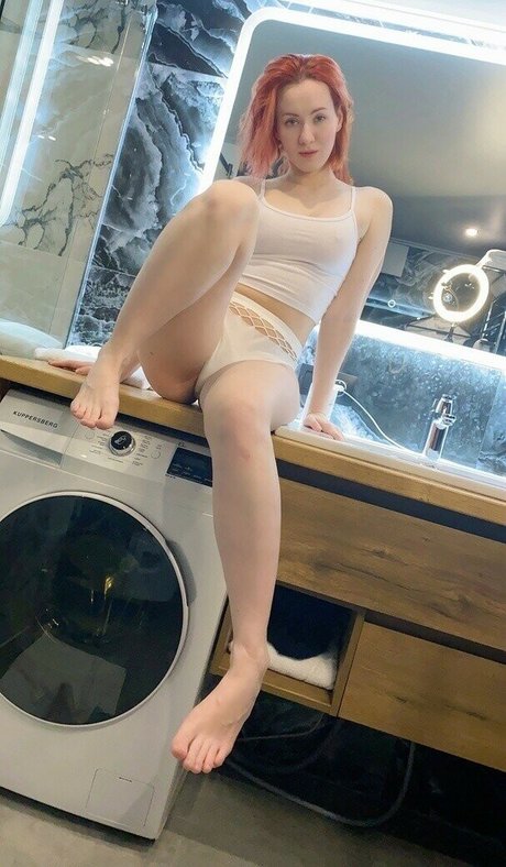 schwarze schwangere onlyfans heiße hd fotos