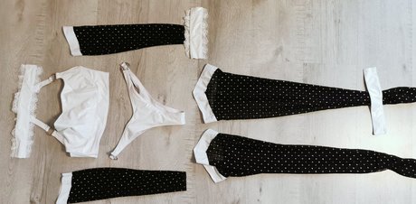 bodybuilderin onlyfans xxx sexy bilder