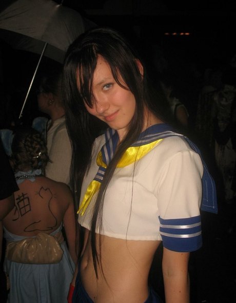 fette rothaarige onlyfans schöne erotische galerie