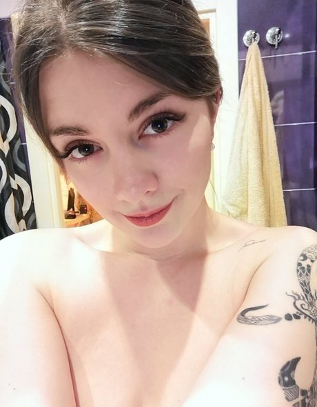 große blonde onlyfans pornographische galerien