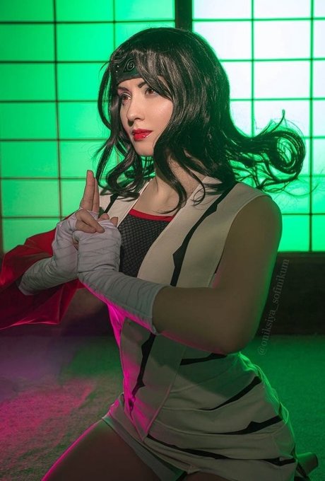 vollbusige milf onlyfans sexy exklusive foto