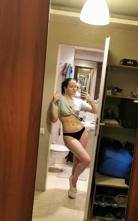 Oniksiya Sofinikum hübsche fotos