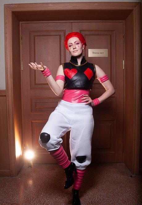 lächeln nur fans freie schöne foto