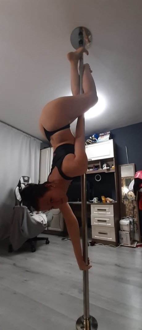 reverse cowgirl nur fans beste nacktheit bild