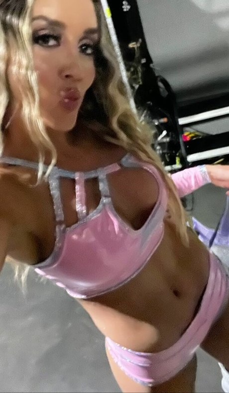 Chelsea Green erotische hd archiv