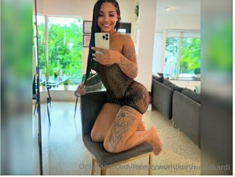 blonde tattoos nur fans porno bild