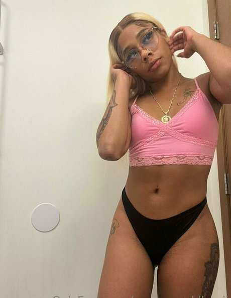 moneyworldkardi erotische porno fotos