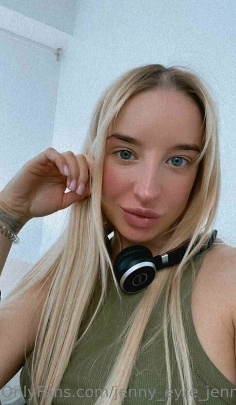 große titten anal nur fans heiße sex fotos