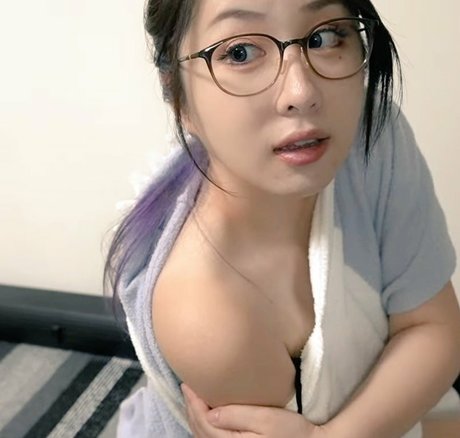 Kson Onair freie hübsche galerien