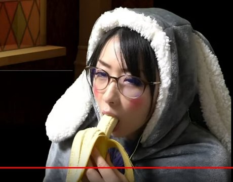 Kson Onair beste kunst bild