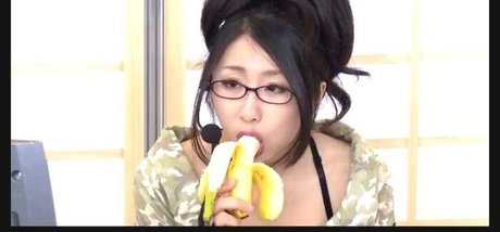 Kson Onair beste pornographische archiv