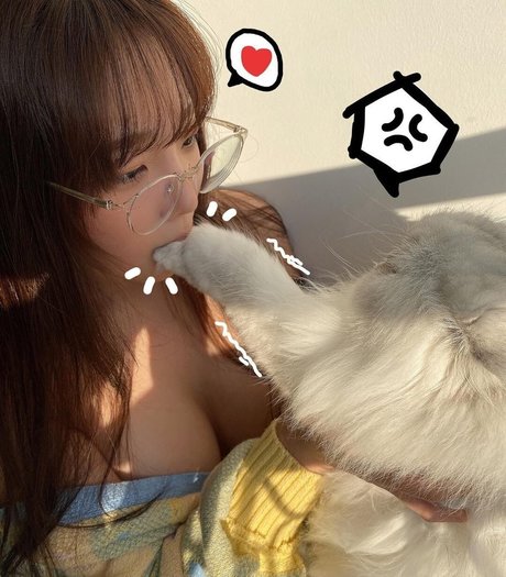 lesben anal onlyfans beste schöne foto