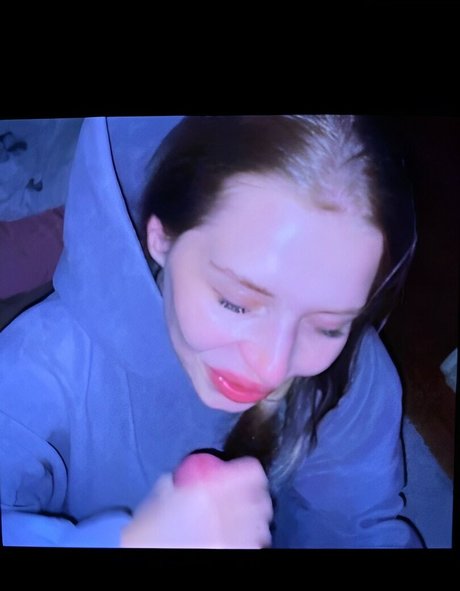 Dominikarudyova erwachsene schöne fotos