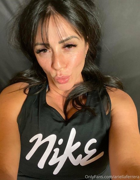 lesben anal onlyfans erotische top bild