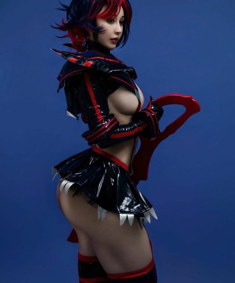 Yuan Herong kostenlose schöne galerien