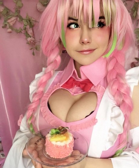 milf-strümpfe nur fans exklusive erotische fotos