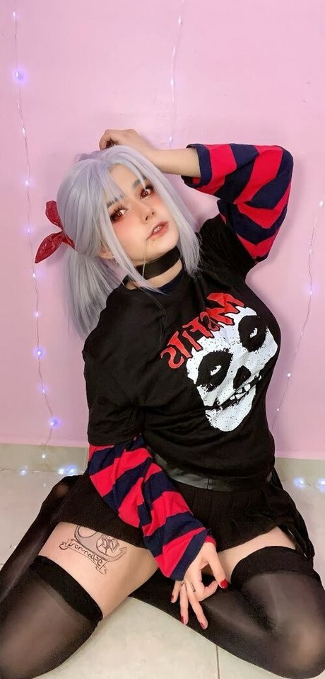 versauteste onlyfans top nacktheit bilder