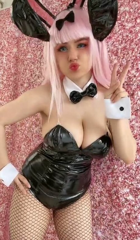 teen nackt onlyfans xxx bilder