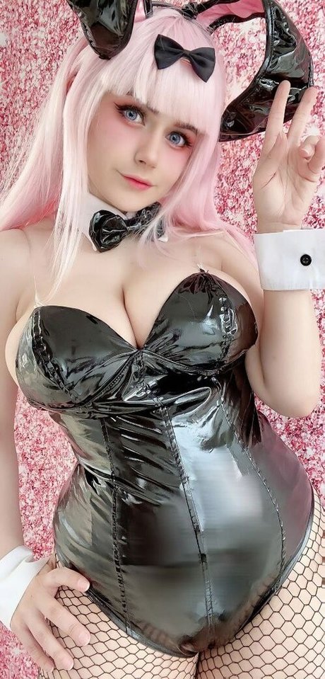 Punk Macarroni erwachsene nackten galerien