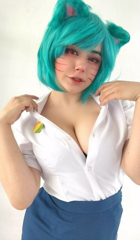 Punk Macarroni kostenlose pornostar galerien