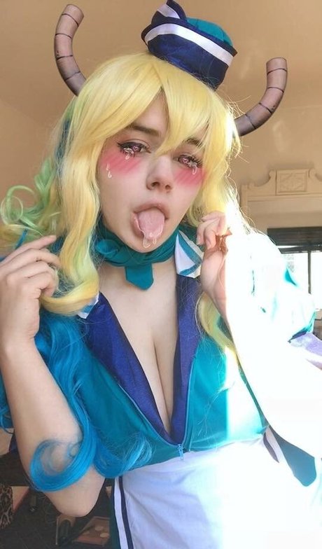 deepthroat pov nur fans heiße kostenlose bilder