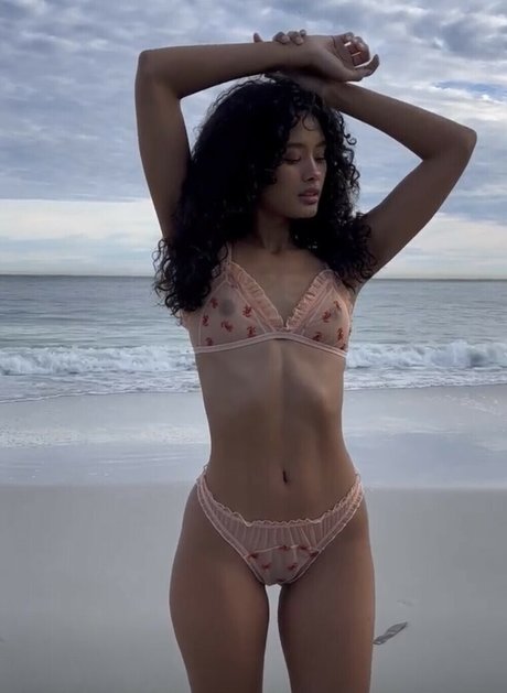 schwule lateinamerikanische onlyfans exklusive hd foto