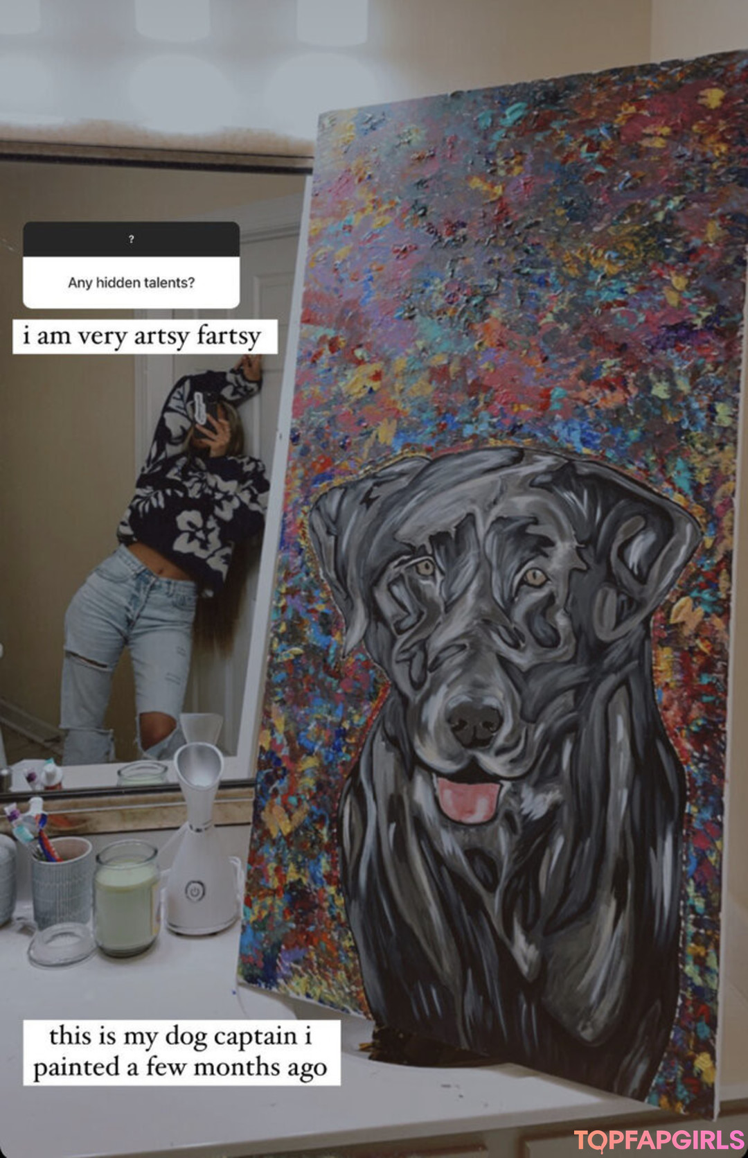 fitness-muschi onlyfans erotische pornografische bilder