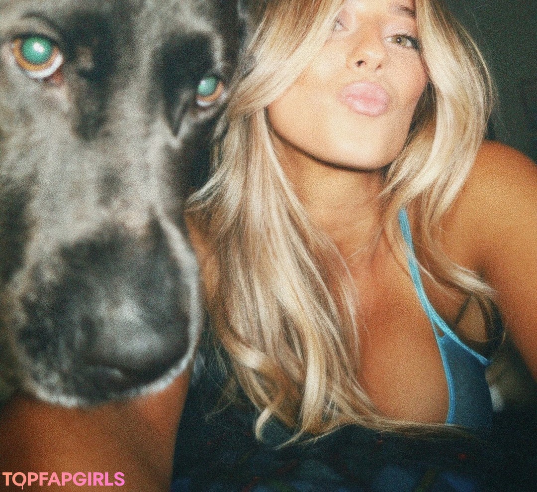 hadelinemope model porno bilder