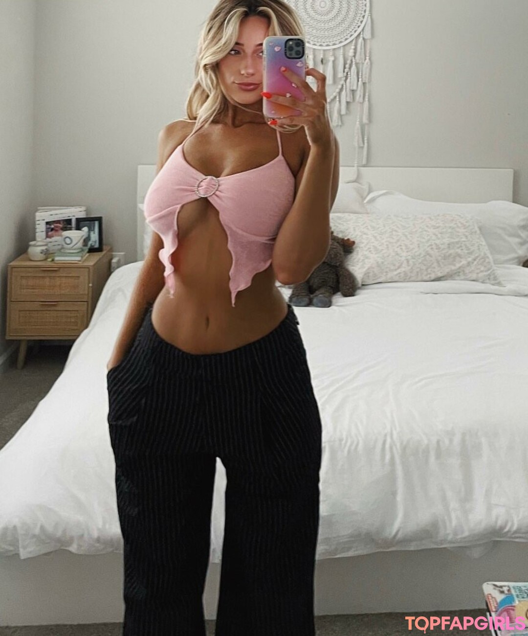 große titten öffentliche onlyfans kostenlose xxx galerie