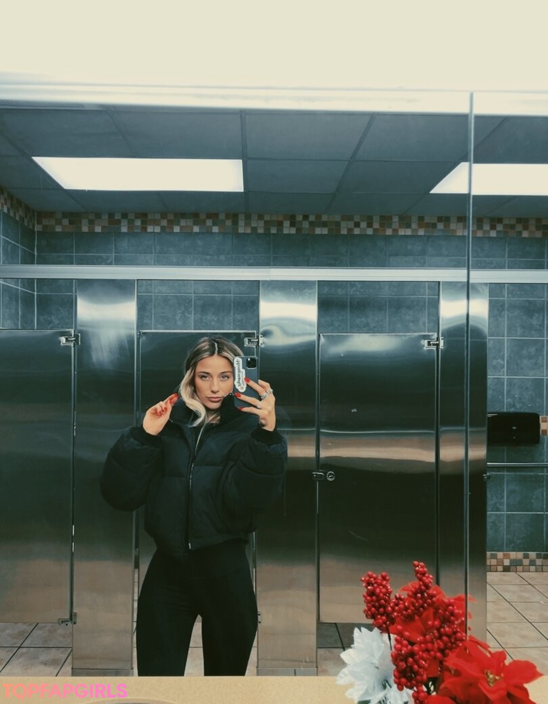 süße anal-onlyfans schöne pornographische galerie