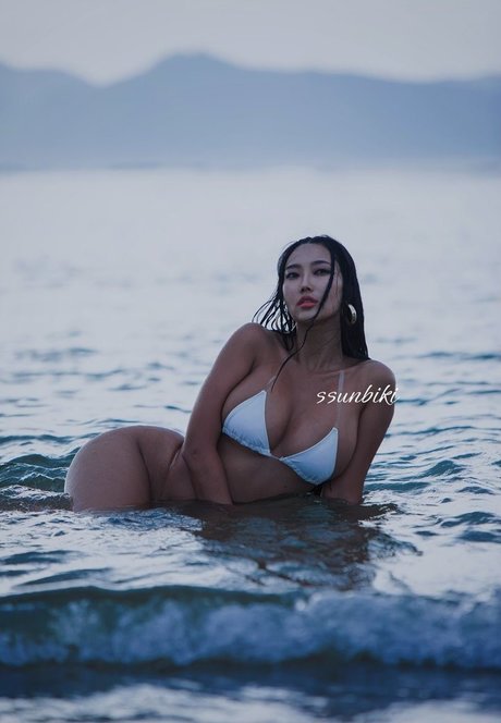 Ssunbiki erotische freie bilder
