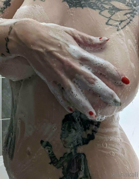 xlunakali sexy pornostar galerien