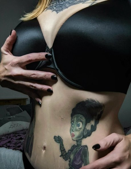 xlunakali porno freie bilder