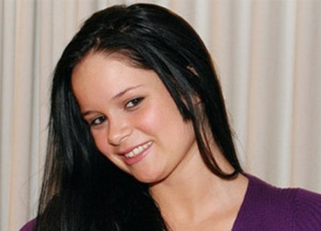 Excogi model nette fotos