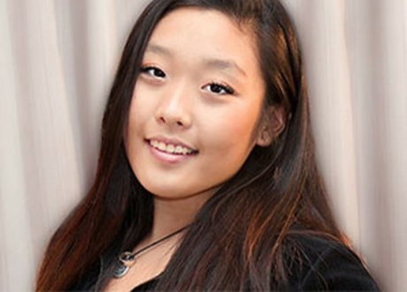 Excogi schöne nackt bild