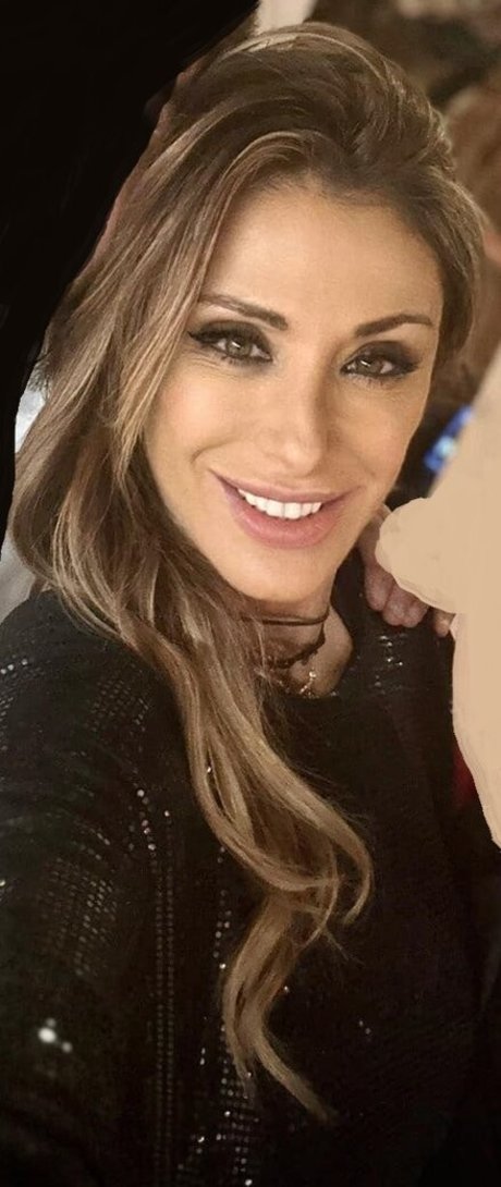 muschi arsch onlyfans porno freie fotos