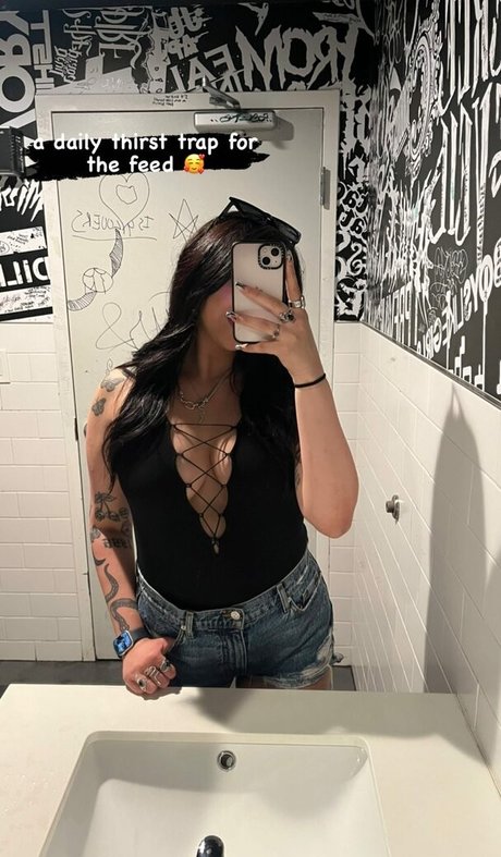 pawg anal onlyfans erwachsene schöne galerie