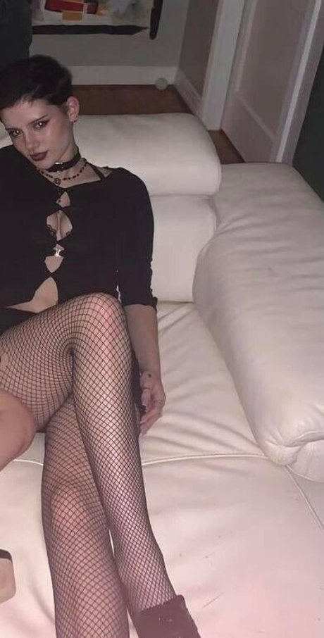 latina solo onlyfans heiße erotische galerien