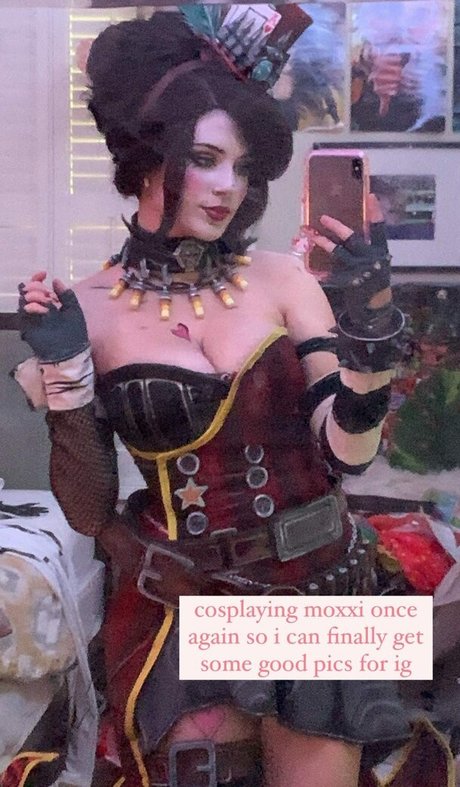 dessous-onlyfans freie nackte foto