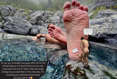 macrocole heiße pornographische galerie