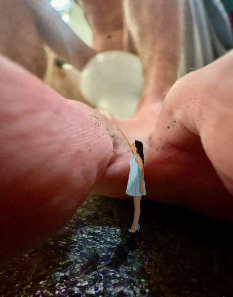 nicht nackte onlyfans perfekte nackte foto