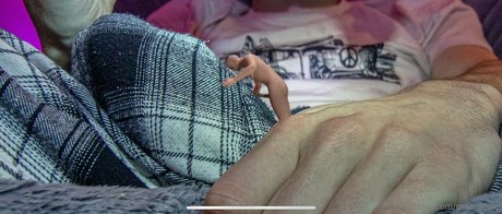 brille nur für fans heiße perfekte bilder