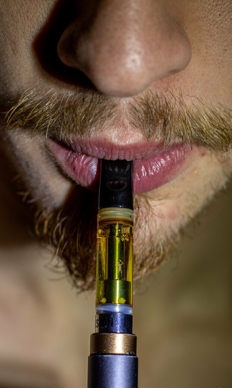 macrocole top xxx bilder
